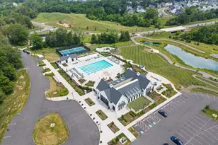 23948 Nightsong Ct, Aldie, VA 20105 - Photo 84