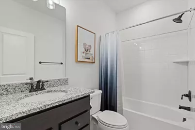 23948 Nightsong Court, Aldie, VA 20105 - Photo 52