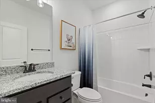 23948 Nightsong Ct, Aldie, VA 20105 - Photo 52