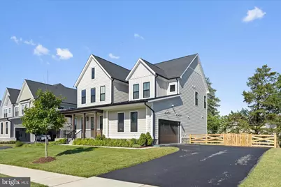 23948 Nightsong Court, Aldie, VA 20105 - Photo 4