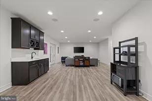 23948 Nightsong Ct, Aldie, VA 20105 - Photo 56