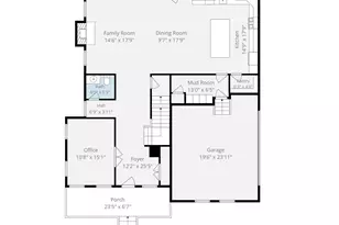 23948 Nightsong Ct, Aldie, VA 20105 - Photo 8