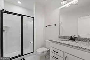 23948 Nightsong Ct, Aldie, VA 20105 - Photo 62