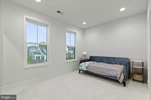 23948 Nightsong Ct, Aldie, VA 20105 - Photo 50