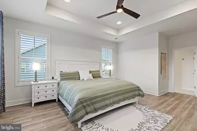 23948 Nightsong Court, Aldie, VA 20105 - Photo 38