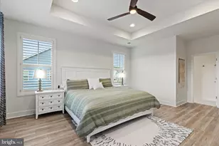 23948 Nightsong Ct, Aldie, VA 20105 - Photo 38