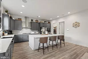 23948 Nightsong Ct, Aldie, VA 20105 - Photo 26