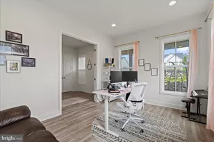 23948 Nightsong Ct, Aldie, VA 20105 - Photo 14