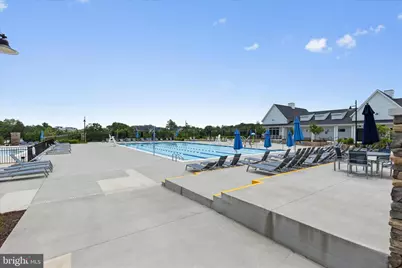 23948 Nightsong Court, Aldie, VA 20105 - Photo 80