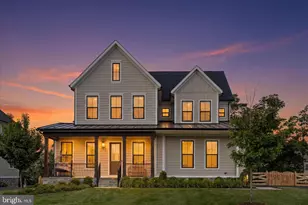 23948 Nightsong Ct, Aldie, VA 20105 - Photo 1