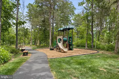 23948 Nightsong Court, Aldie, VA 20105 - Photo 76