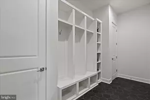 23948 Nightsong Ct, Aldie, VA 20105 - Photo 32