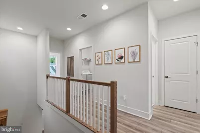 23948 Nightsong Court, Aldie, VA 20105 - Photo 34