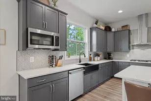 23948 Nightsong Ct, Aldie, VA 20105 - Photo 22