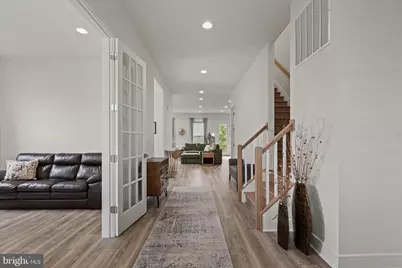 23948 Nightsong Court, Aldie, VA 20105 - Photo 16