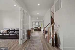 23948 Nightsong Ct, Aldie, VA 20105 - Photo 16