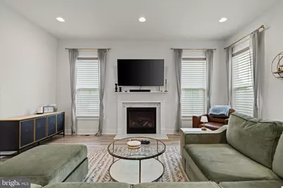 23948 Nightsong Court, Aldie, VA 20105 - Photo 18
