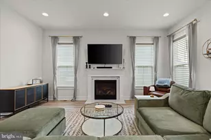 23948 Nightsong Ct, Aldie, VA 20105 - Photo 18