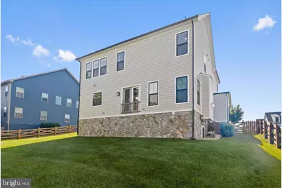 23948 Nightsong Court, Aldie, VA 20105 - Photo 68