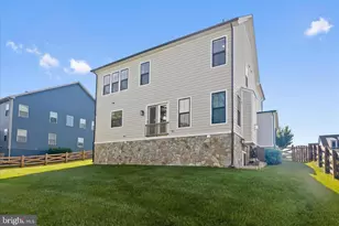 23948 Nightsong Ct, Aldie, VA 20105 - Photo 68