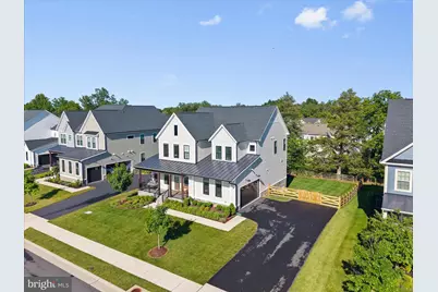 23948 Nightsong Court, Aldie, VA 20105 - Photo 70