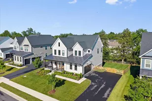 23948 Nightsong Ct, Aldie, VA 20105 - Photo 70