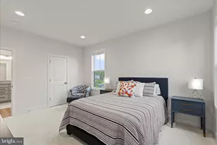 23948 Nightsong Ct, Aldie, VA 20105 - Photo 48