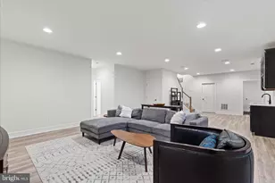 23948 Nightsong Ct, Aldie, VA 20105 - Photo 60
