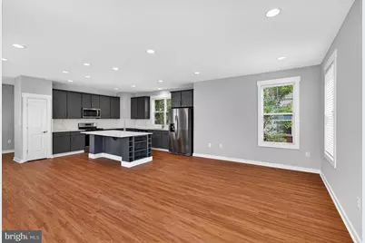 22463 Verde Gate, Ashburn, VA 20148 - Photo 10
