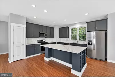 22463 Verde Gate, Ashburn, VA 20148 - Photo 14