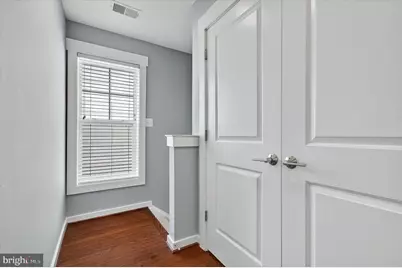 22463 Verde Gate, Ashburn, VA 20148 - Photo 20