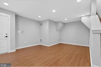22463 Verde Gate, Ashburn, VA 20148 - Photo 6
