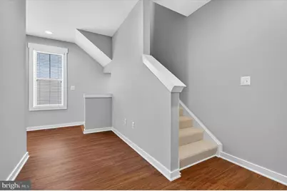 22463 Verde Gate, Ashburn, VA 20148 - Photo 18