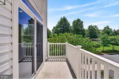 22463 Verde Gate, Ashburn, VA 20148 - Photo 34