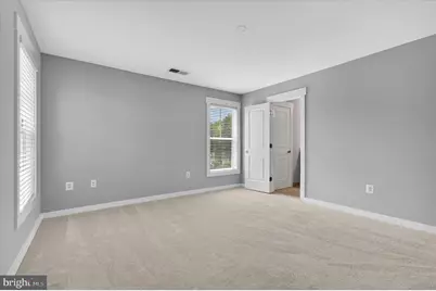 22463 Verde Gate, Ashburn, VA 20148 - Photo 22