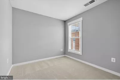 22463 Verde Gate, Ashburn, VA 20148 - Photo 30