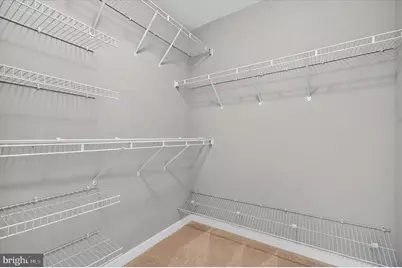 22463 Verde Gate, Ashburn, VA 20148 - Photo 24