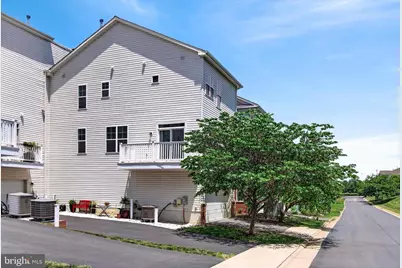 22463 Verde Gate, Ashburn, VA 20148 - Photo 36