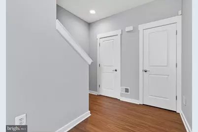 22463 Verde Gate, Ashburn, VA 20148 - Photo 16