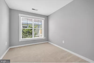 22463 Verde Gate, Ashburn, VA 20148 - Photo 26