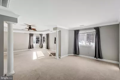 20581 Myers Place, Leesburg, VA 20175 - Photo 18