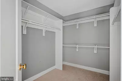 20581 Myers Place, Leesburg, VA 20175 - Photo 22