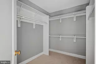 20581 Myers Pl, Leesburg, VA 20175 - Photo 22