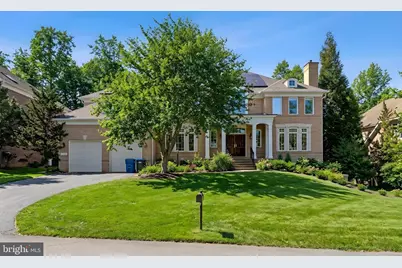 20581 Myers Place, Leesburg, VA 20175 - Photo 1