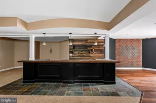 20581 Myers Pl, Leesburg, VA 20175 - Photo 30