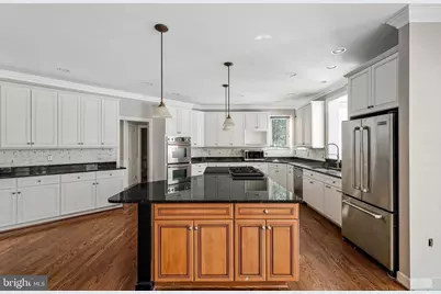 20581 Myers Place, Leesburg, VA 20175 - Photo 8