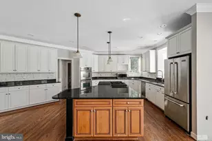 20581 Myers Pl, Leesburg, VA 20175 - Photo 8