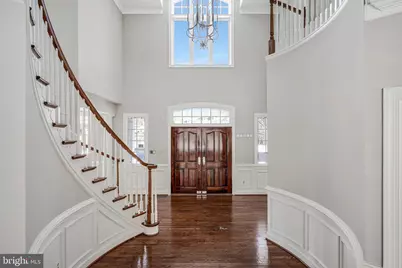 20581 Myers Place, Leesburg, VA 20175 - Photo 2