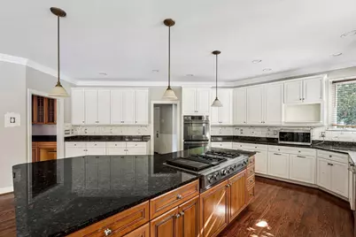 20581 Myers Place, Leesburg, VA 20175 - Photo 10