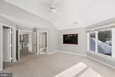 20581 Myers Place, Leesburg, VA 20175 - Photo 24